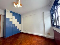 Blk 305C Anchorvale Place (Sengkang), HDB 5 Rooms #599201151